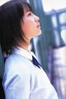 堀北真希