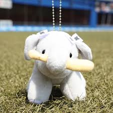 「ウルスラ・シュマルリージ ロッテのおもちゃ!」の画像検索結果