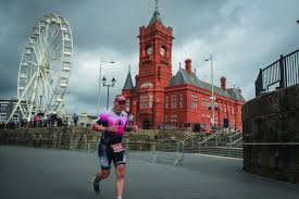 Image result for Cardiff Triathletes