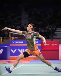 Image result for Wacky Racquets Badminfun (Stratford)