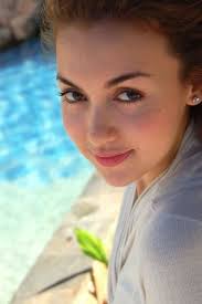 Image result for Rianti Cartwright