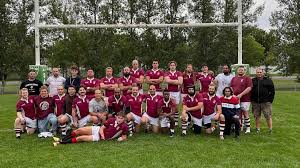 Image result for Campion R F C