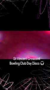 Image result for St Vincent Bowling Club