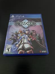 Image result for CrossCode