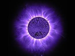 Image result for Jakub Jodko-Narkiewicz Kirlian