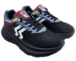 Image result for RunTogether