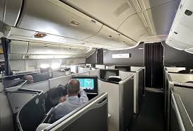 Image result for British Airways Silverwings Bowling Club