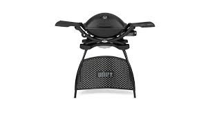 Image result for weber q200