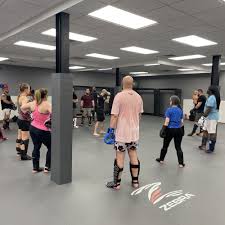 Image result for Knock Out Fit Hopewell