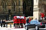 00-01-state-funeral-of-jack-layton | Voices from Russia
