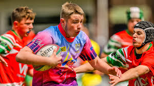 Image result for Lowestoft and Yarmouth Rugby Union Football Club