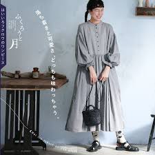 「フクロウ ONE PIECE」の画像検索結果