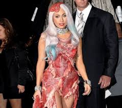 lady gaga vma