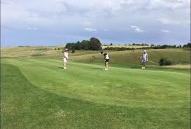 Image result for Royston Golf Club Ltd