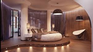 Bedroom Design For Couples Inspiration Decoration