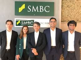 Image result for Saltash Wesley Smbc