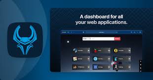 Image result for heimdall linux