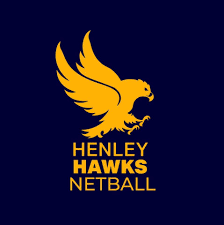 Image result for Rg7 Netball Club