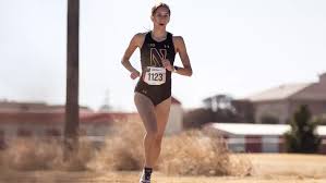 Image result for kommtek tehron