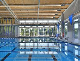 Image result for Calow J.N.C