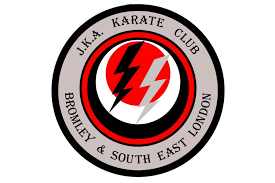 Image result for Harpenden JKA Karate Club