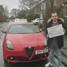 Image result for Heaton Mersey Giuld Lc