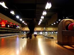 Image result for North London Bowling Club