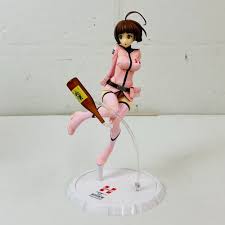 「原田真琴 宇宙戦艦ヤマト2199」の画像検索結果