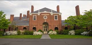 Image result for Stone Lawn Tennis & Squash Club