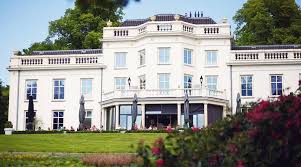 Image result for sonsbeek park