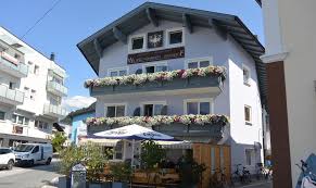 Image result for alpen bahnhof