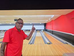 Image result for Coleford Bowls Club