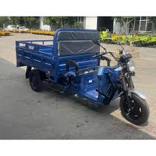 Картинки по запросу трицикл