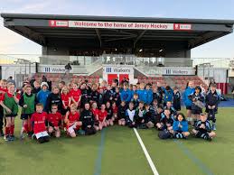 Image result for Gayhurst Primary school Oware Club