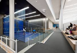 Image result for Andover Athletic Club