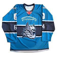 Image result for Milton Keynes Thunder