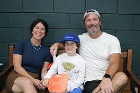 Image result for Newbury Tennis Club