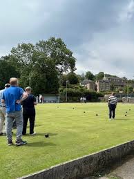 Image result for Conon/Maryburgh Bowling Club