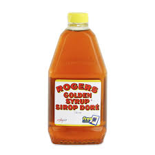 Image result for golden syrup