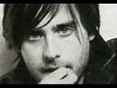 Jared Leto.. no one can ever