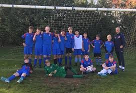 Image result for Bracknell Manics Fc
