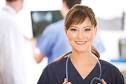 How To Heal Open Wounds Faster