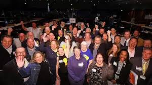 Image result for Sparsholt Cricket Club