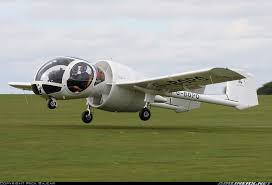 Image result for EA7 Optica