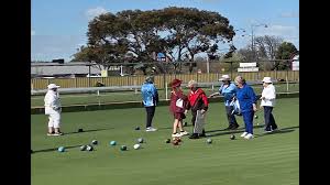 Image result for Murrayfield (Basildon) Bowling Club
