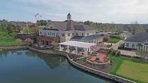 Image result for Worcester Dominies & Guild Cc