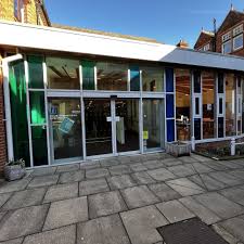 Image result for Frinton Scrabble Club