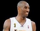 *Kobe Bryant is developing a Web series about Filipino kids who get to learn ... - images?q=tbn:ANd9GcT-UkDis0X8-T849NRrkAtis0938wY7O8YTNKnoSFpDBpOC-GbWarfazoWI
