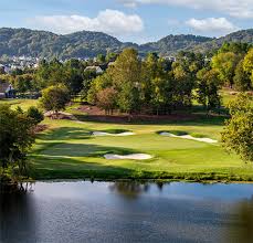 Image result for Peacehaven Golf Club