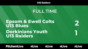 Image result for Old Dorkinians